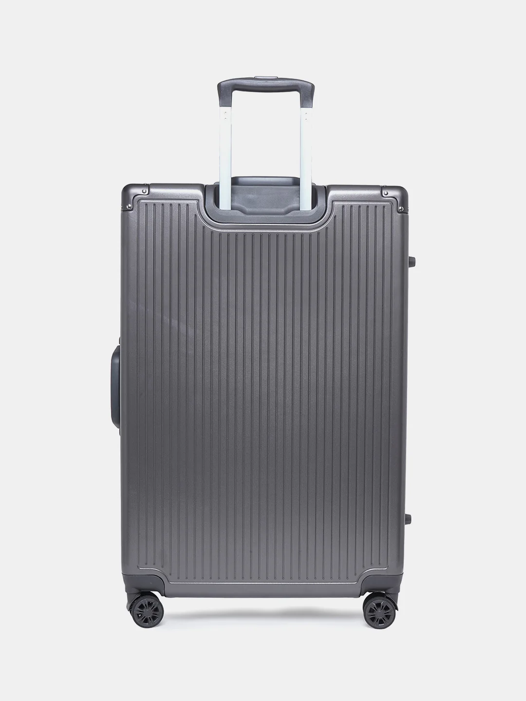 Kinetic Hard top Trolley Luggage Suitcase - Image 16