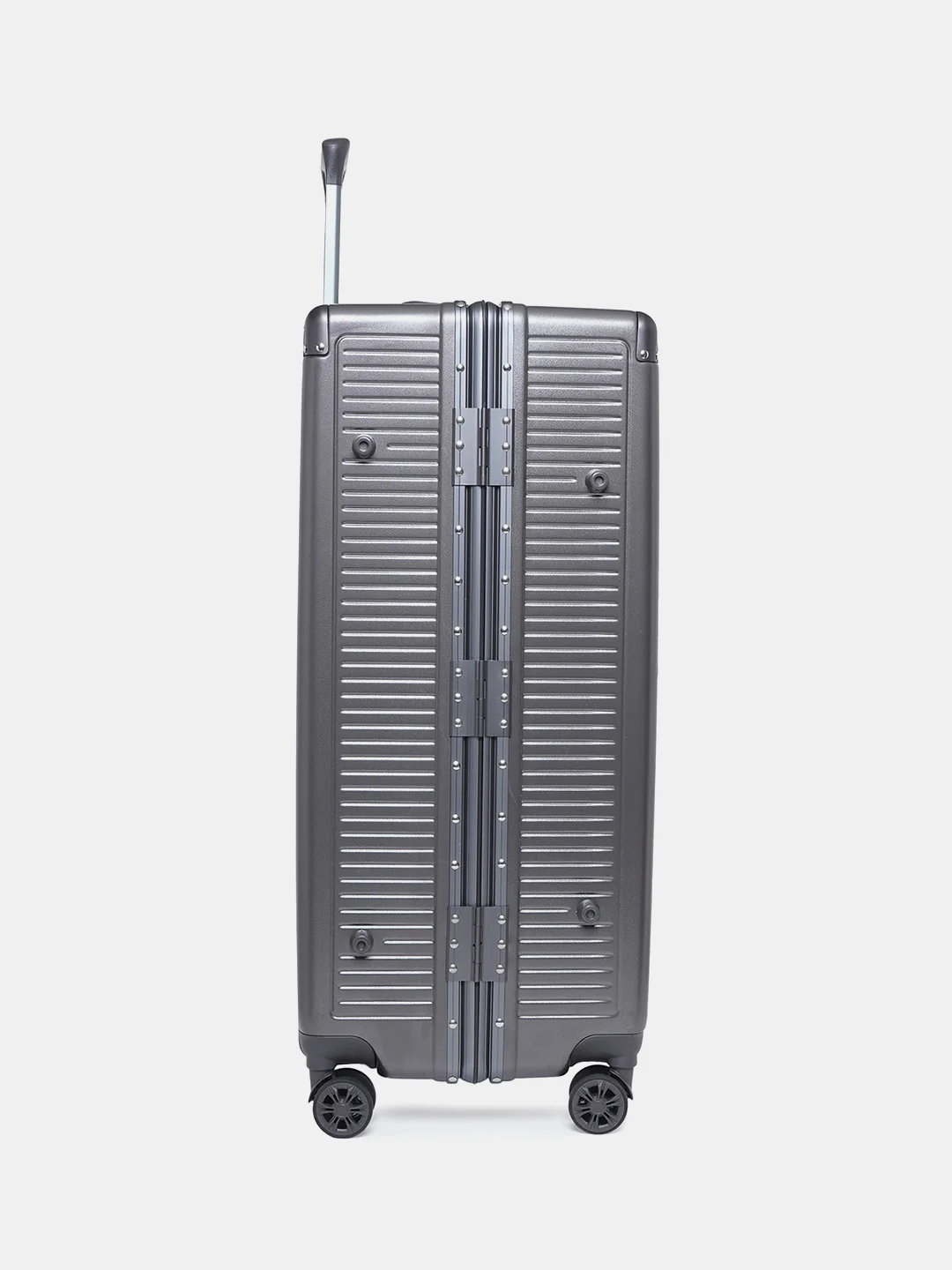 Kinetic Hard top Trolley Luggage Suitcase - Image 18