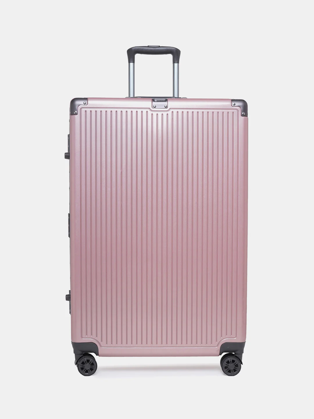 Kinetic Hard top Trolley Luggage Suitcase - Image 21