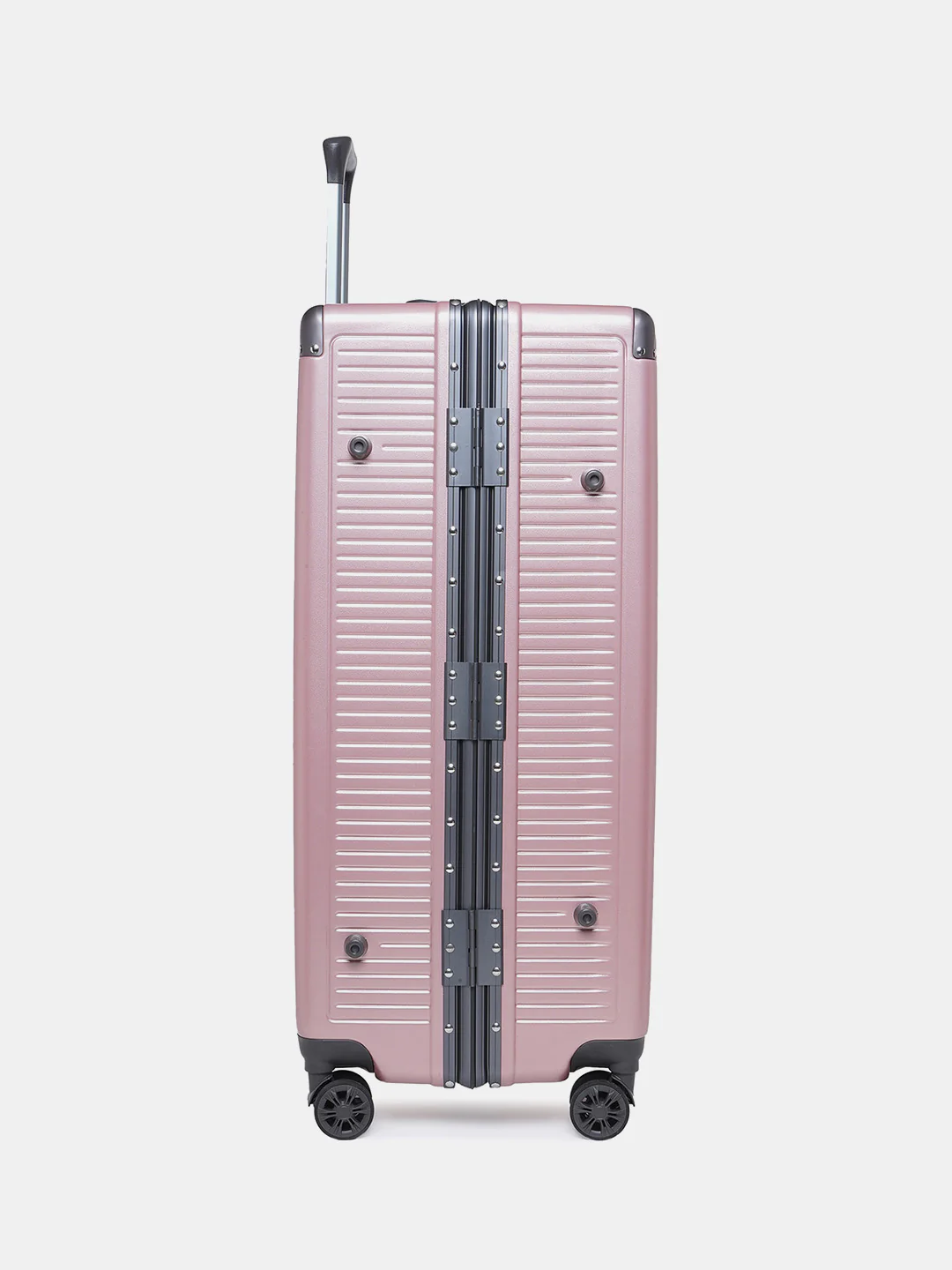 Kinetic Hard top Trolley Luggage Suitcase - Image 23
