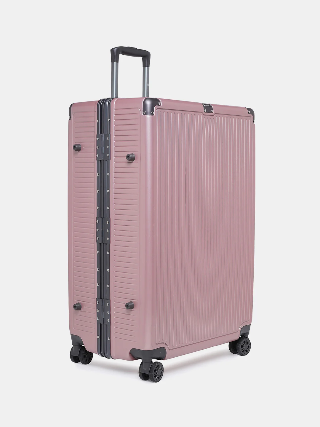 Kinetic Hard top Trolley Luggage Suitcase - Image 25