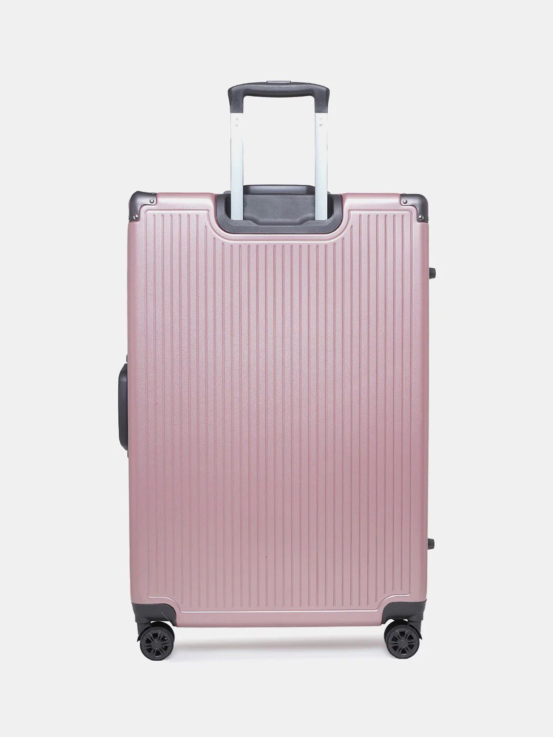 Kinetic Hard top Trolley Luggage Suitcase - Image 27