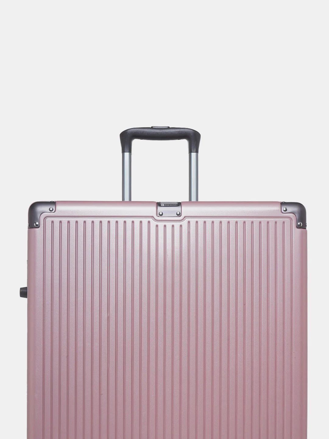 Kinetic Hard top Trolley Luggage Suitcase - Image 28