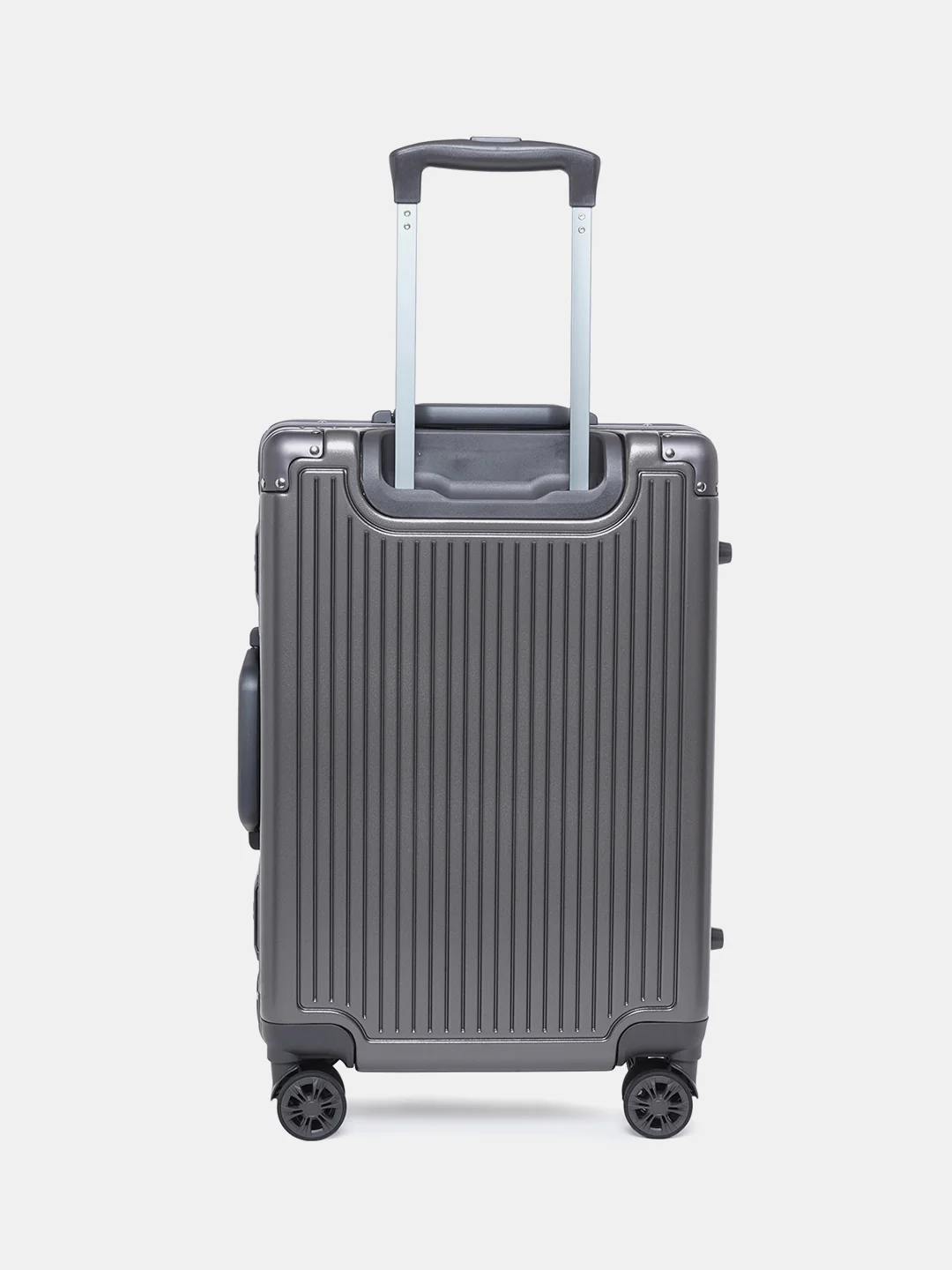 Kinetic Hard top Trolley Luggage Suitcase - Image 3