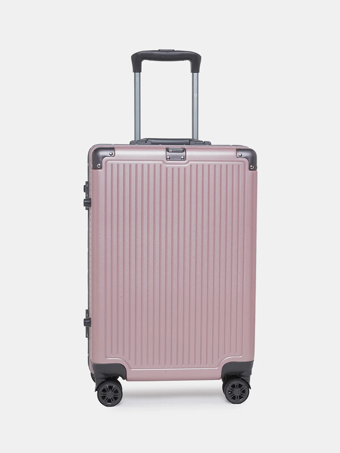 Kinetic Hard top Trolley Luggage Suitcase - Image 31