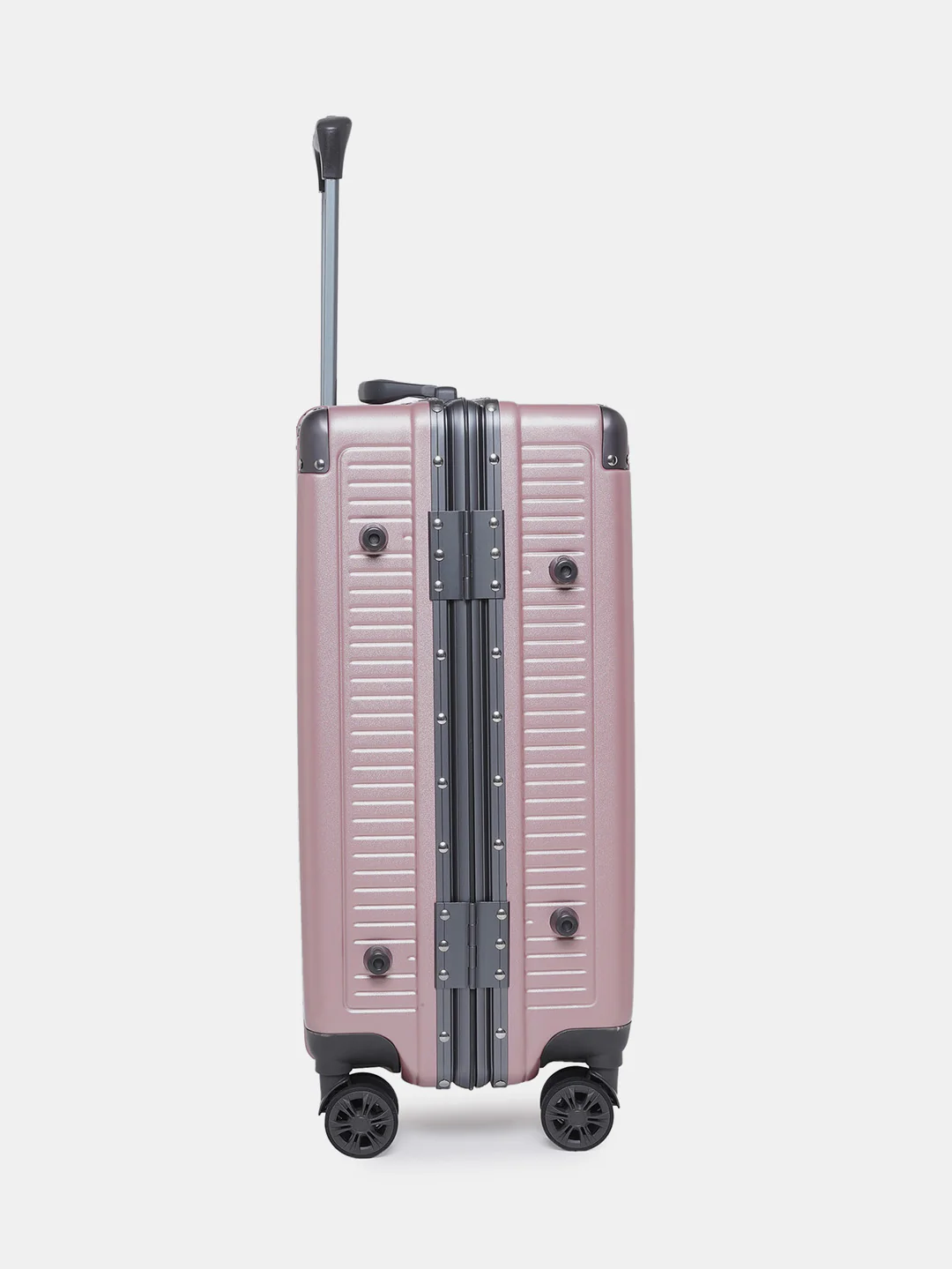 Kinetic Hard top Trolley Luggage Suitcase - Image 32