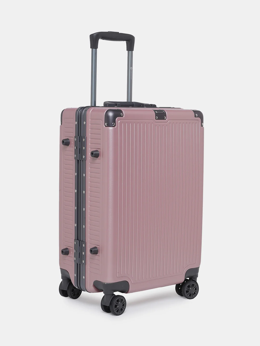 Kinetic Hard top Trolley Luggage Suitcase - Image 34