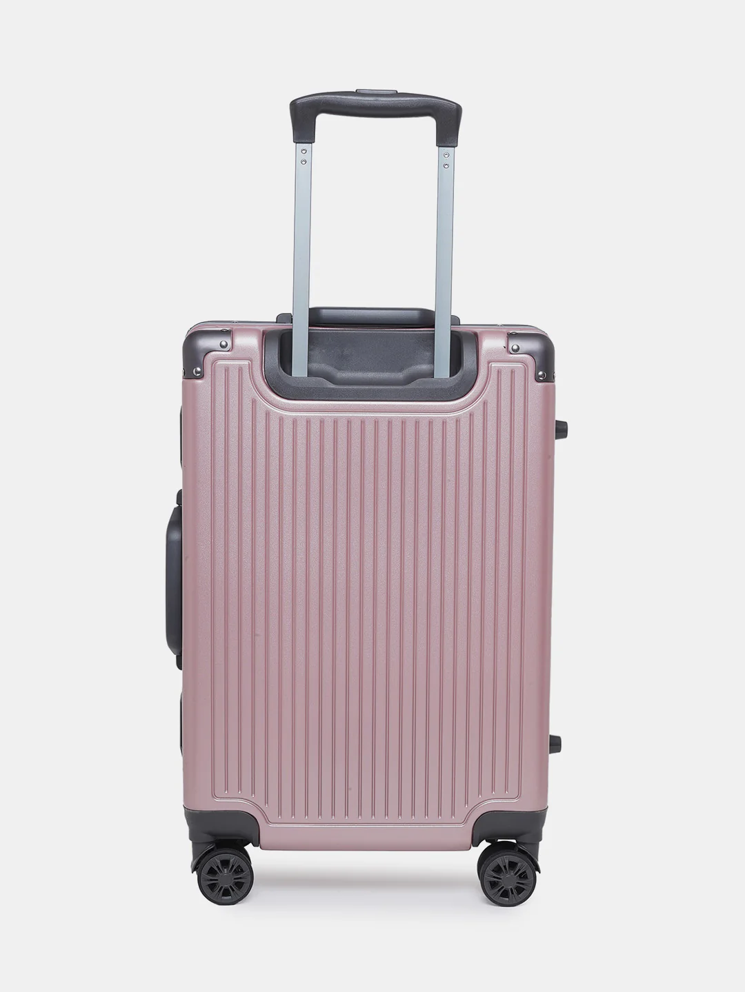 Kinetic Hard top Trolley Luggage Suitcase - Image 35