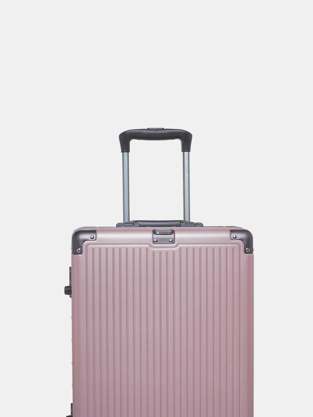 Kinetic Hard top Trolley Luggage Suitcase - Image 36