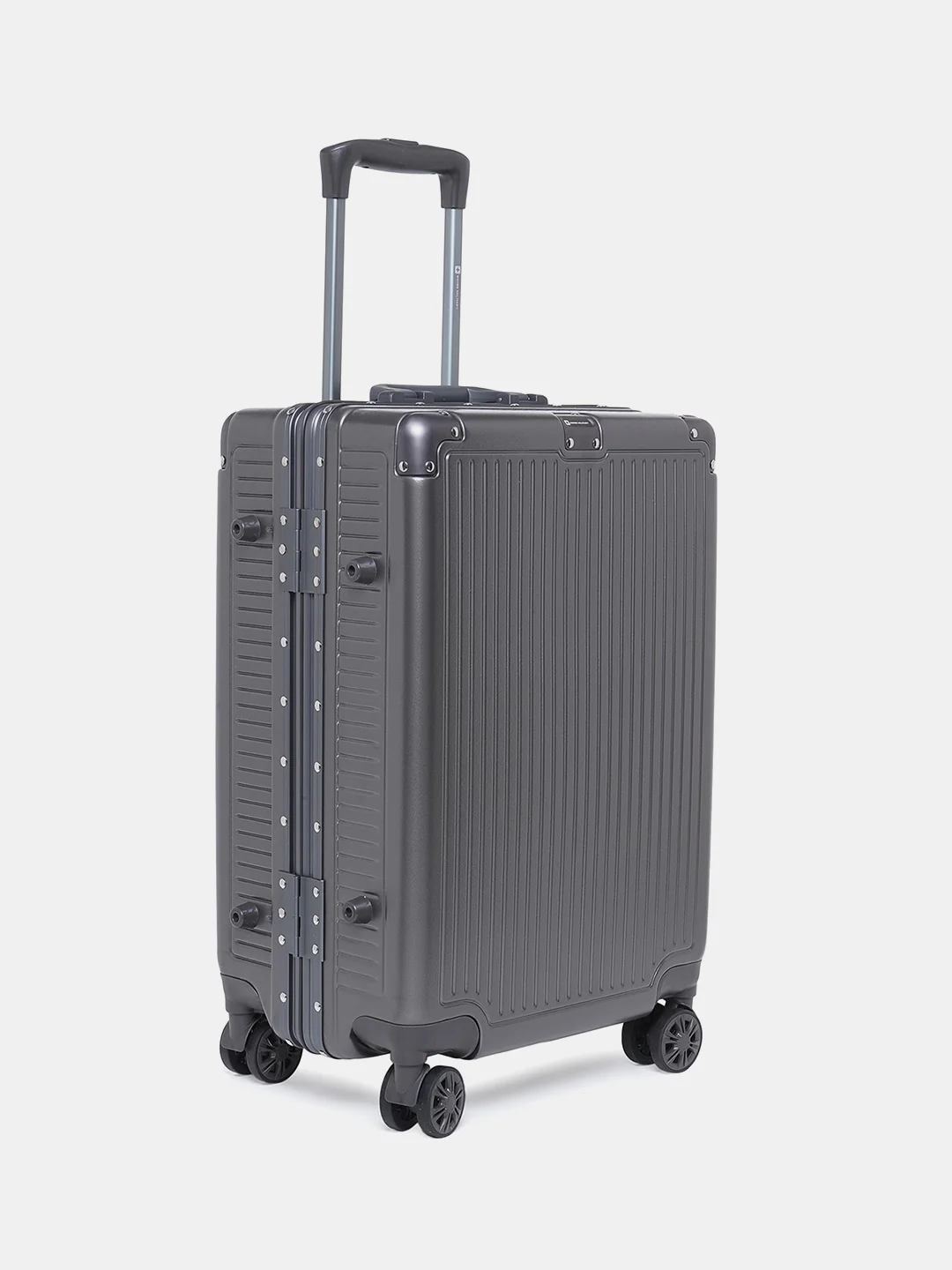 Kinetic Hard top Trolley Luggage Suitcase - Image 4