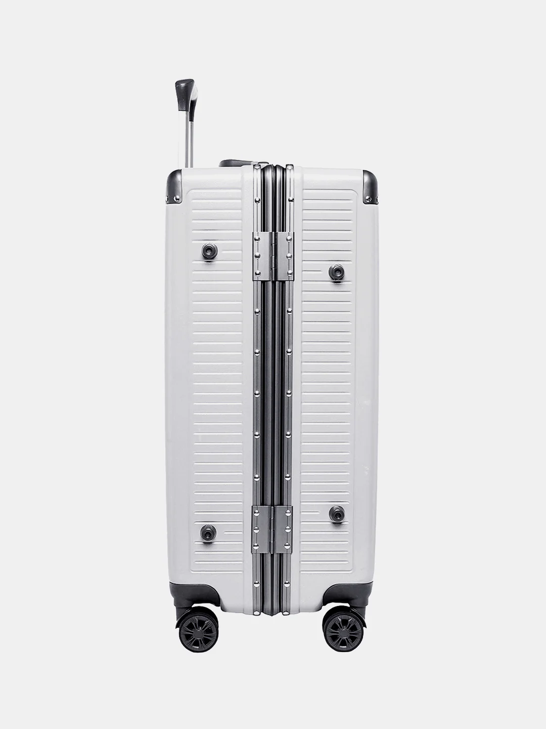 Kinetic Hard top Trolley Luggage Suitcase - Image 42