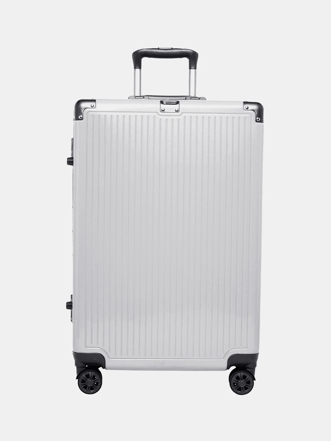 Kinetic Hard top Trolley Luggage Suitcase - Image 43