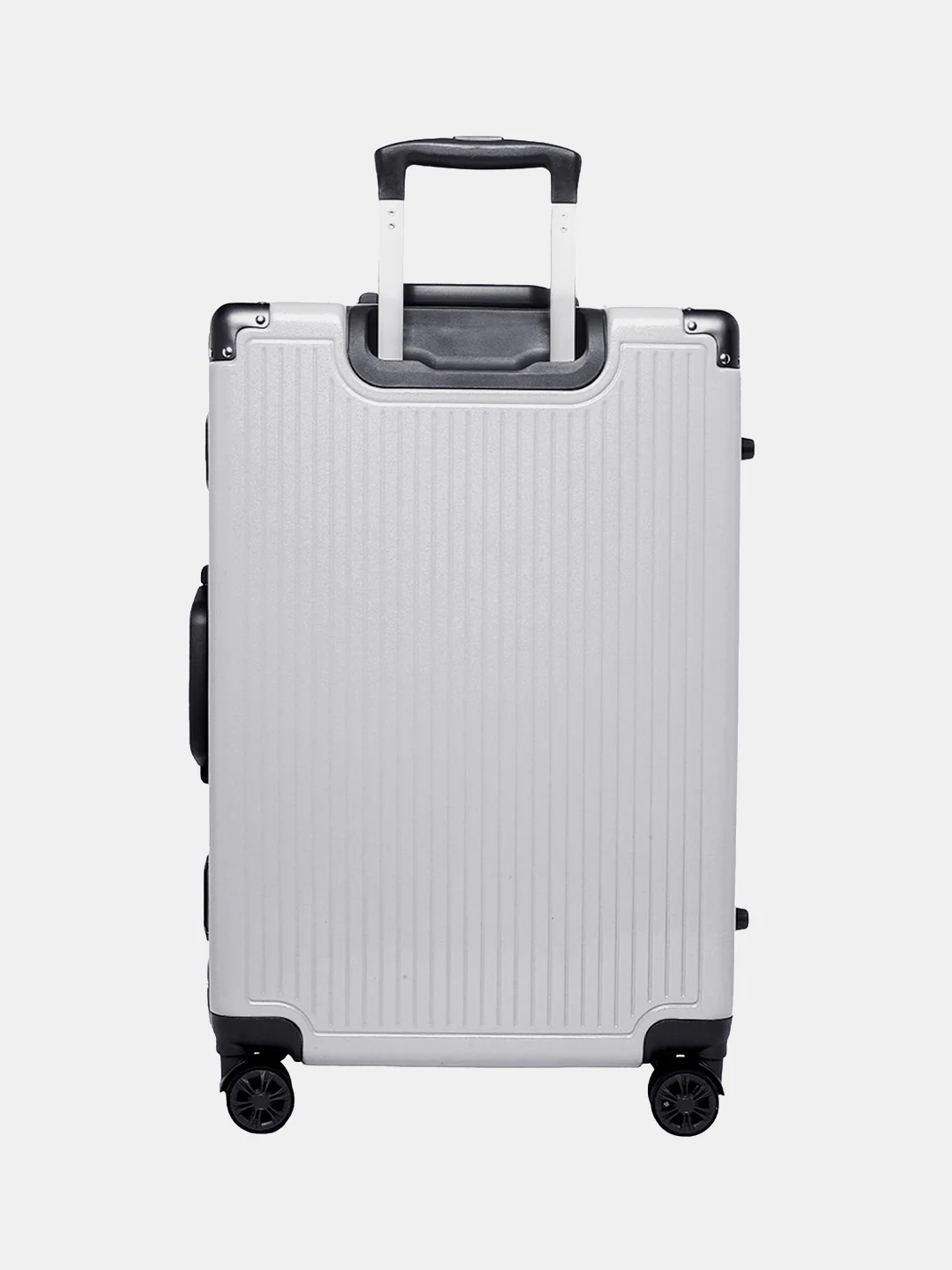 Kinetic Hard top Trolley Luggage Suitcase - Image 45