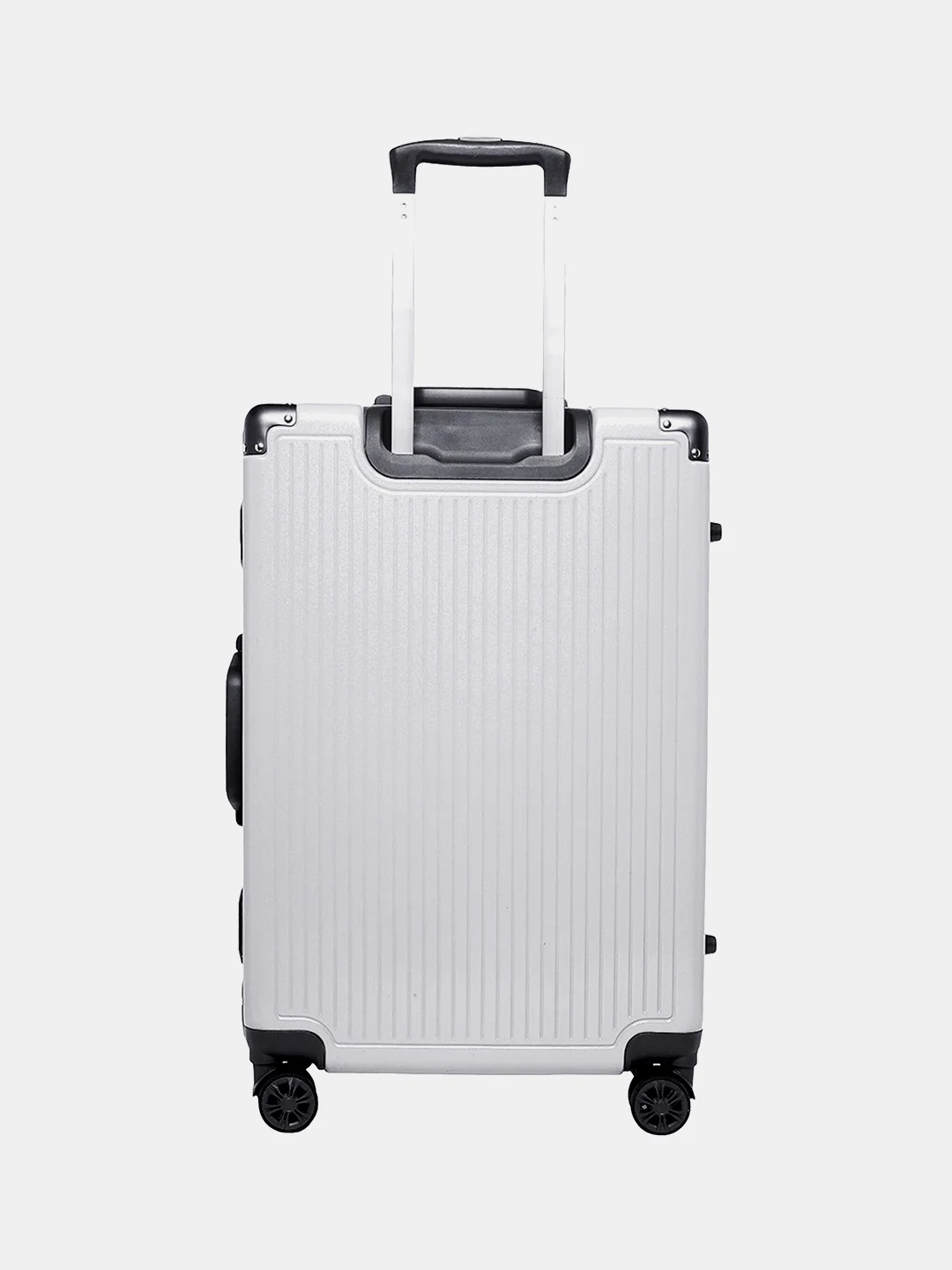 Kinetic Hard top Trolley Luggage Suitcase - Image 50