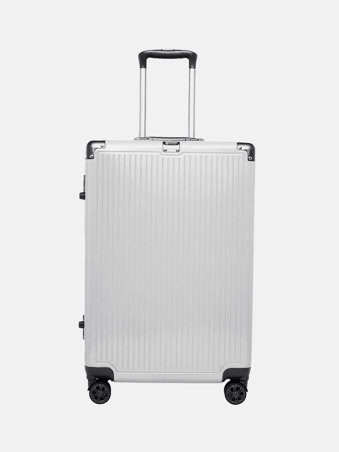 Kinetic Hard top Trolley Luggage Suitcase - Image 51