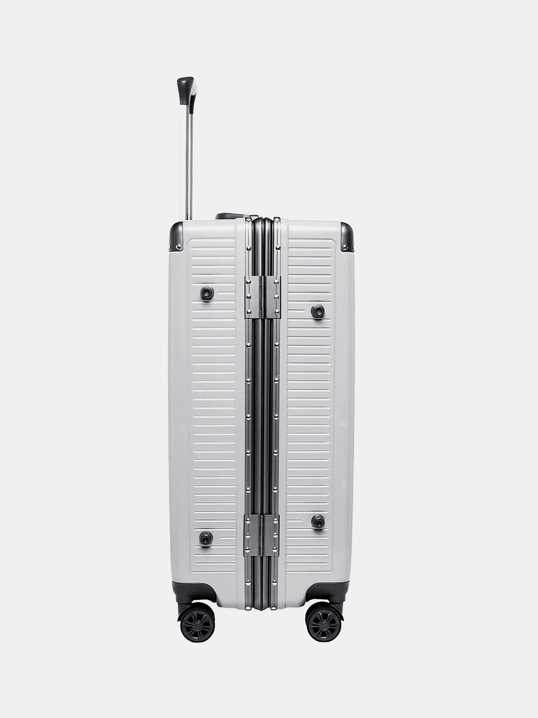 Kinetic Hard top Trolley Luggage Suitcase - Image 53