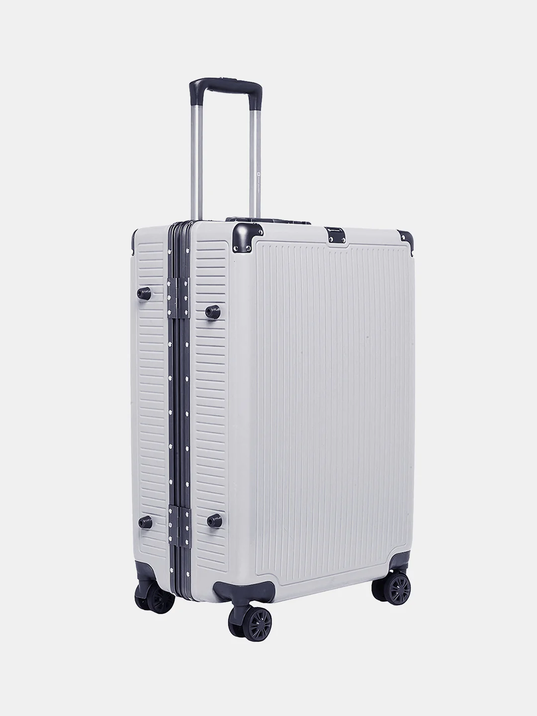 Kinetic Hard top Trolley Luggage Suitcase - Image 55