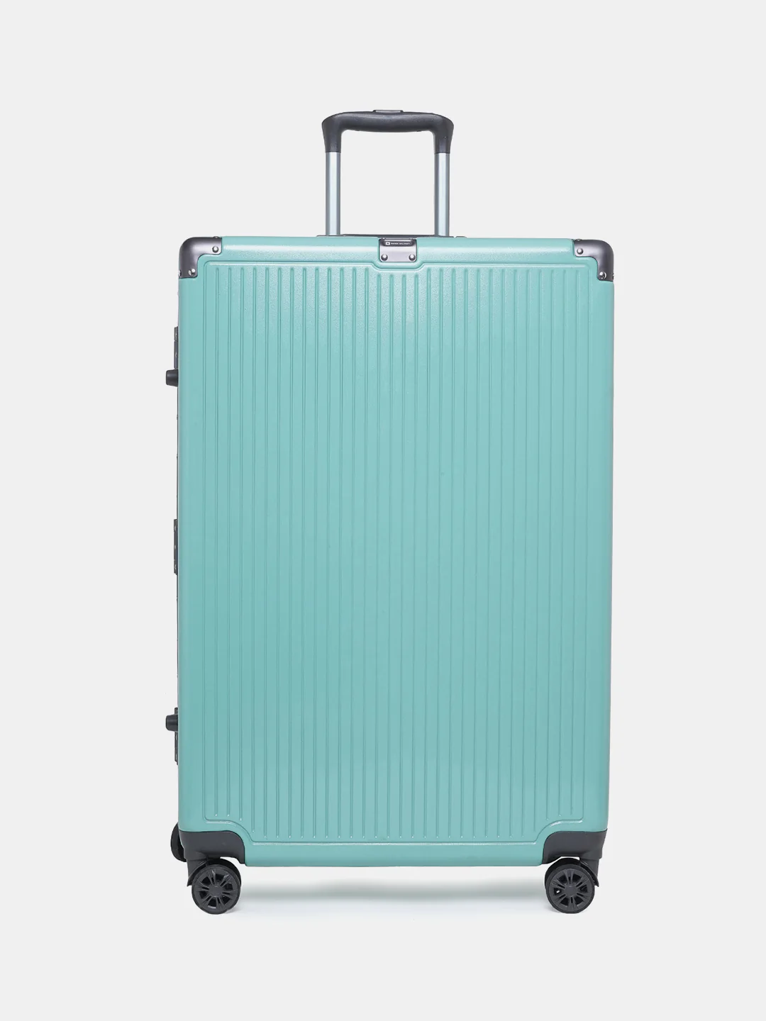Kinetic Hard top Trolley Luggage Suitcase - Image 60