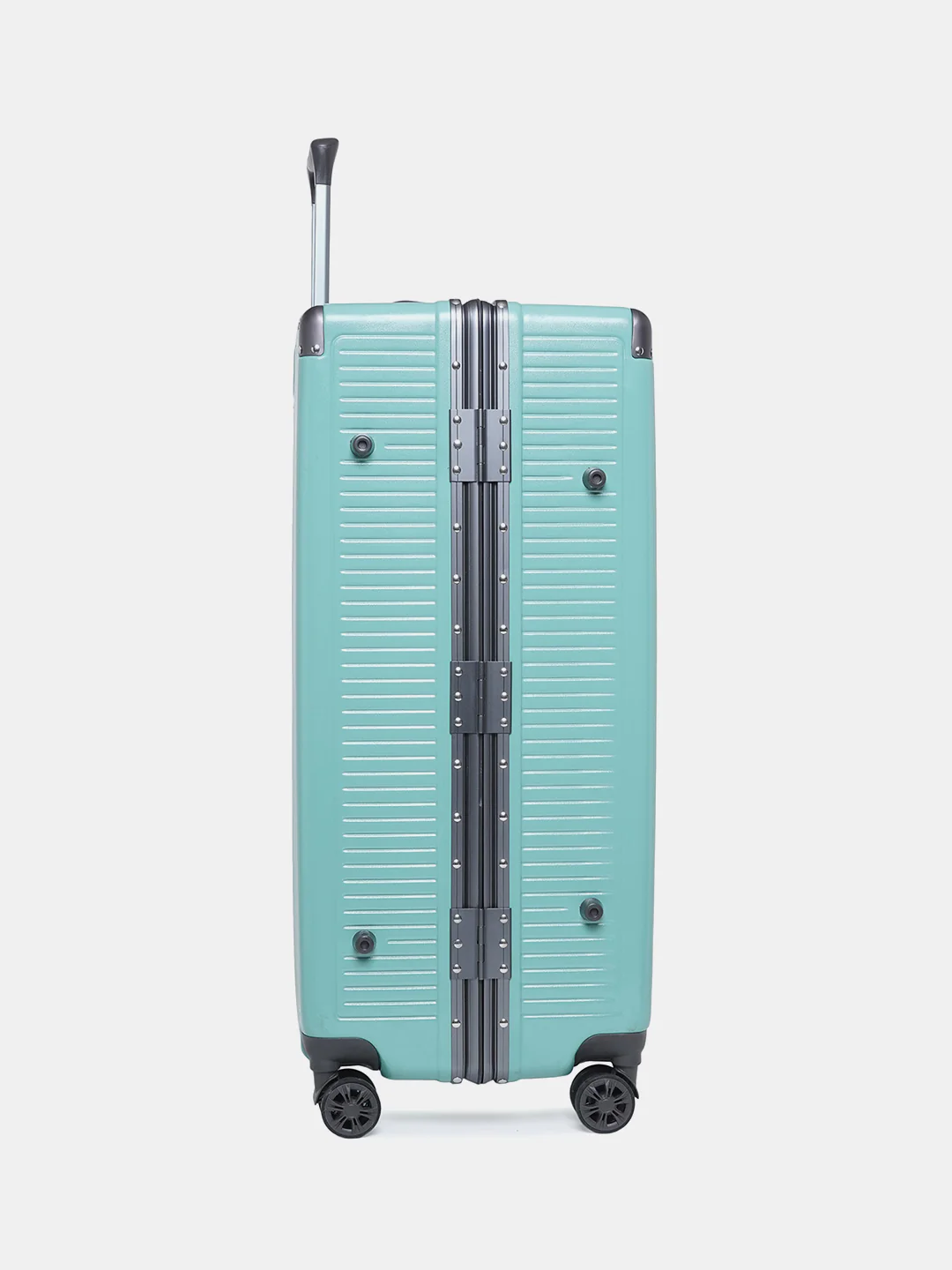 Kinetic Hard top Trolley Luggage Suitcase - Image 61