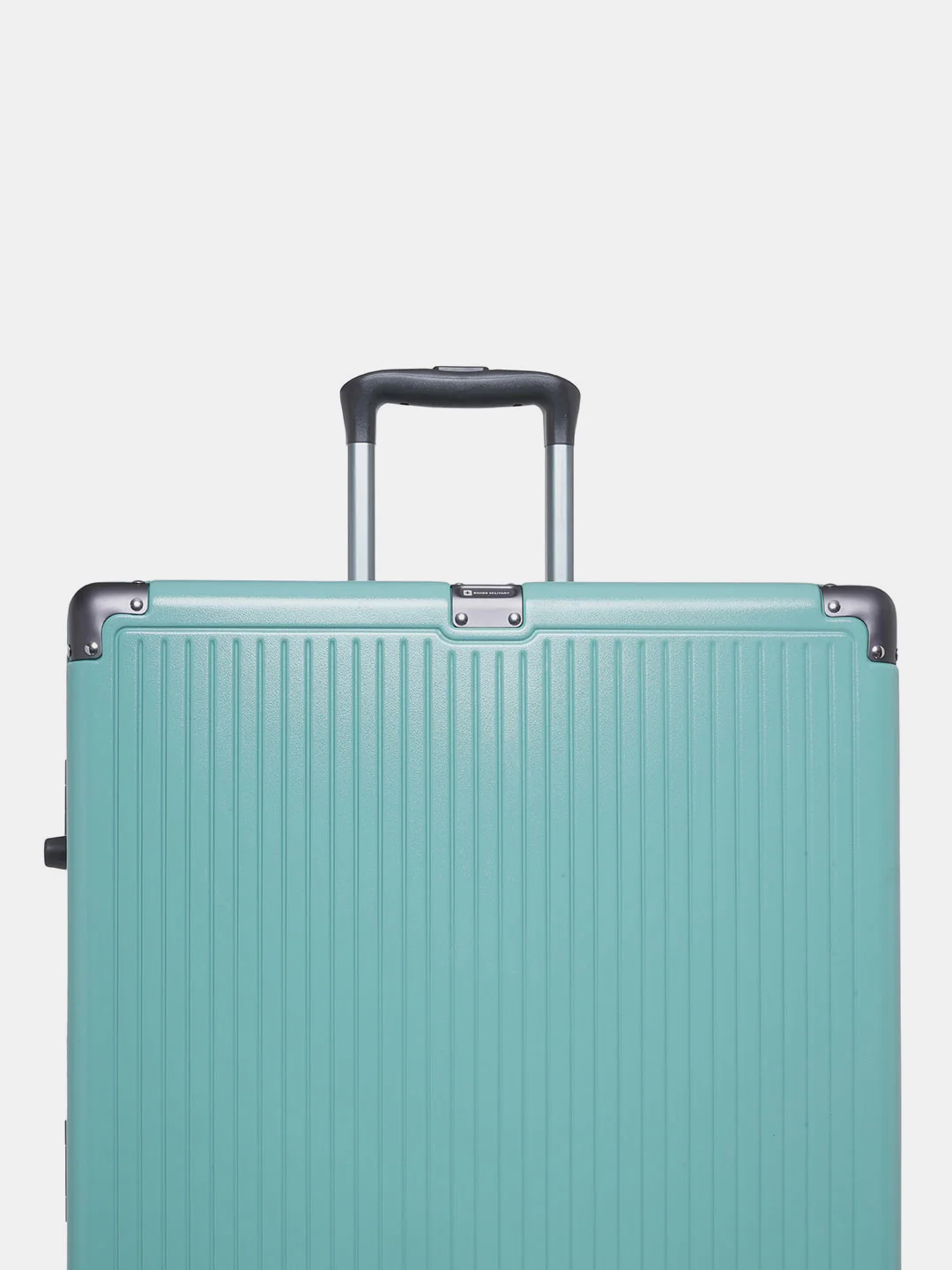 Kinetic Hard top Trolley Luggage Suitcase - Image 63