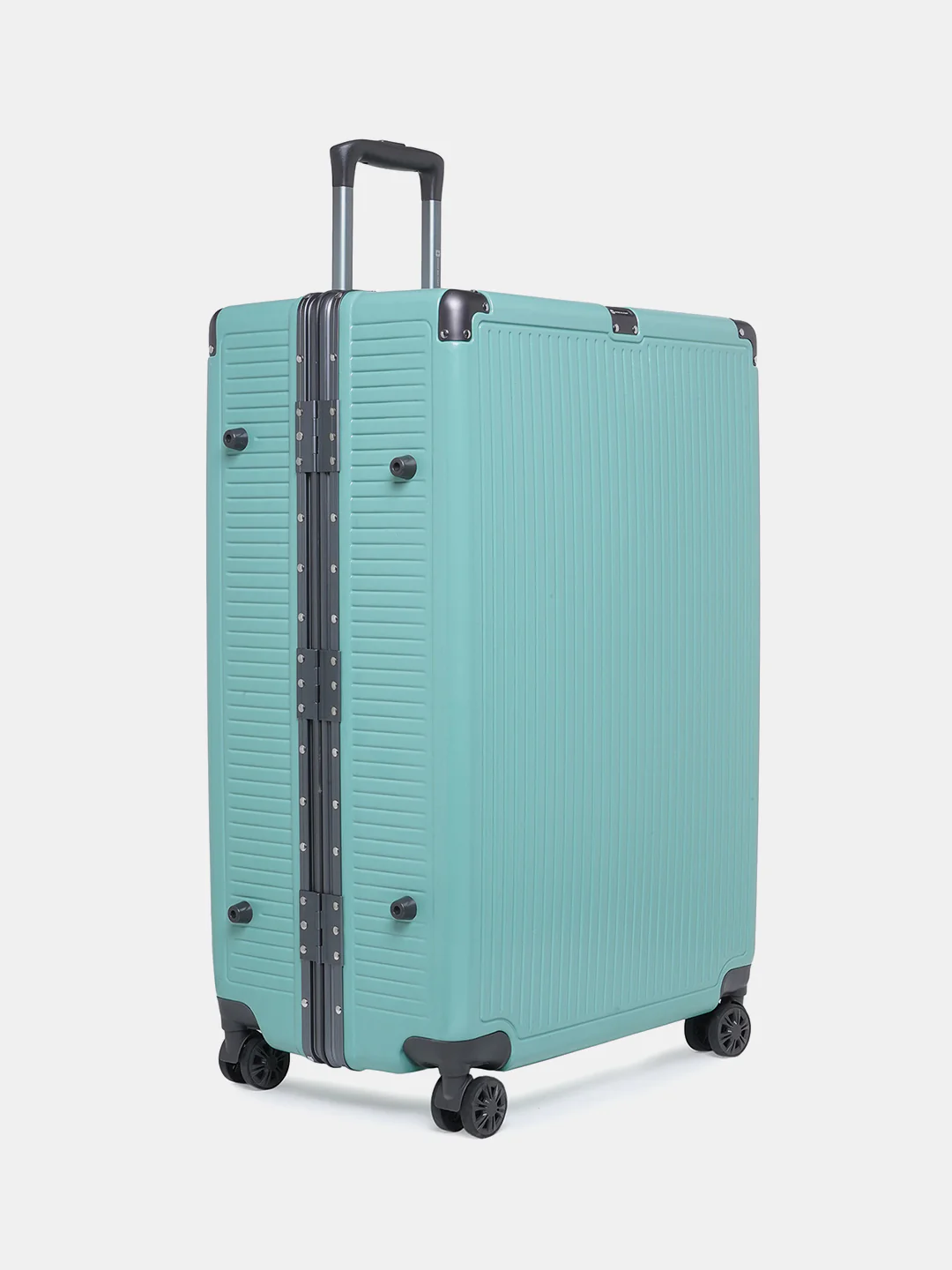 Kinetic Hard top Trolley Luggage Suitcase - Image 66