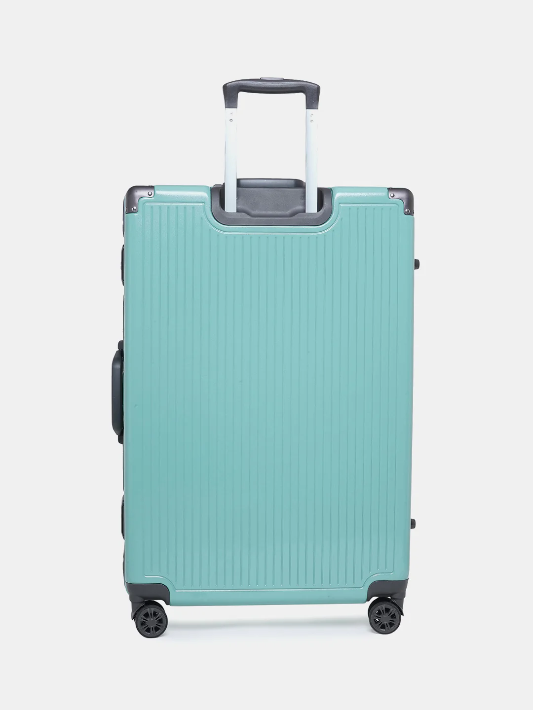 Kinetic Hard top Trolley Luggage Suitcase - Image 67
