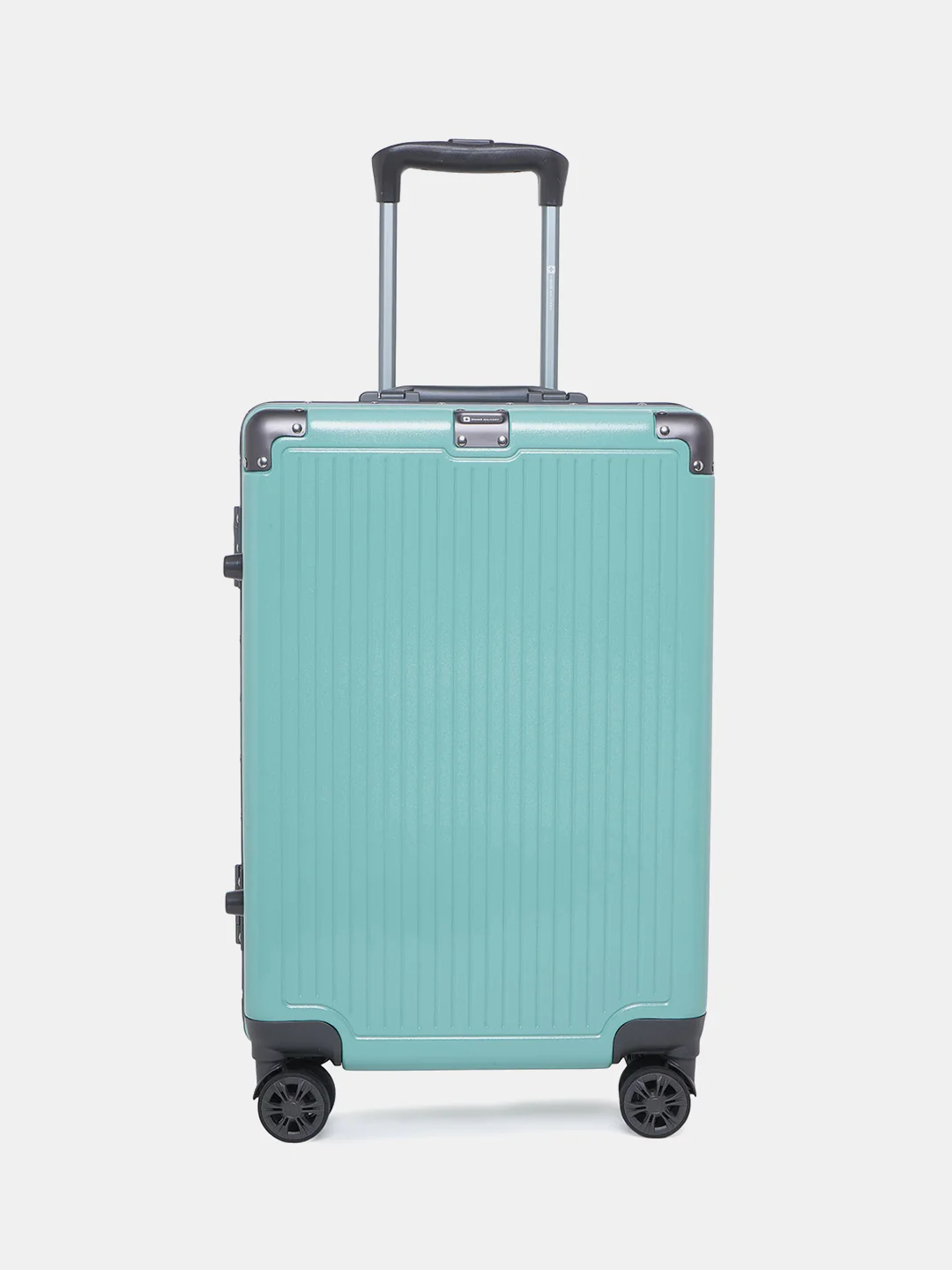 Kinetic Hard top Trolley Luggage Suitcase - Image 70