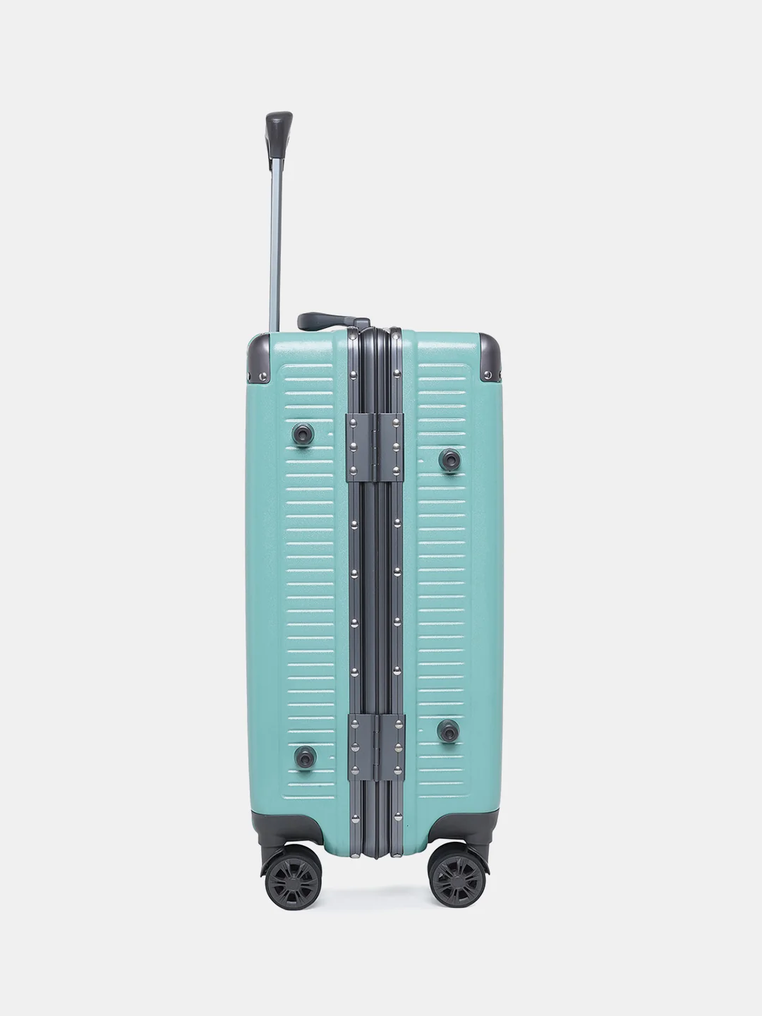 Kinetic Hard top Trolley Luggage Suitcase - Image 72