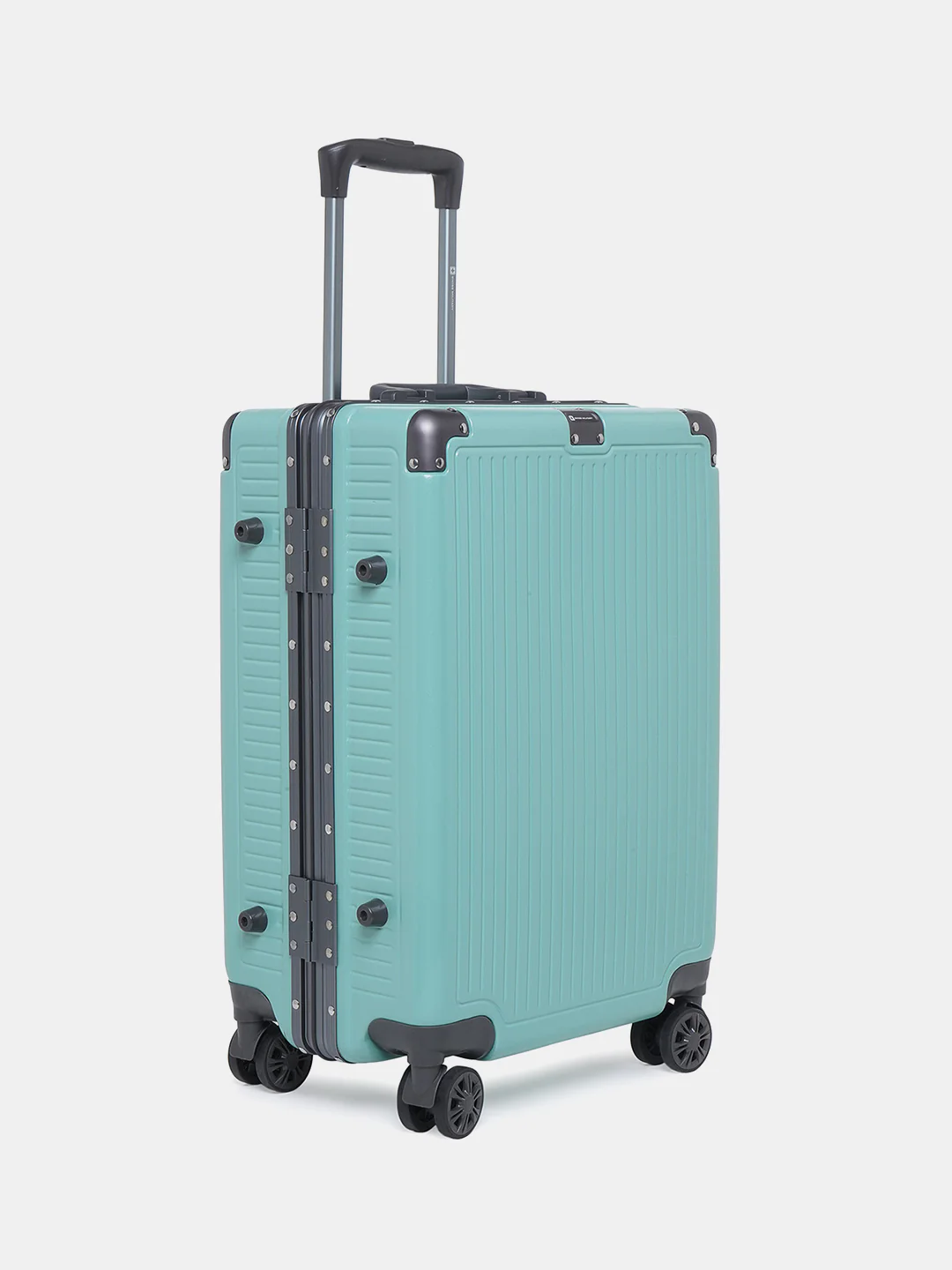 Kinetic Hard top Trolley Luggage Suitcase - Image 78