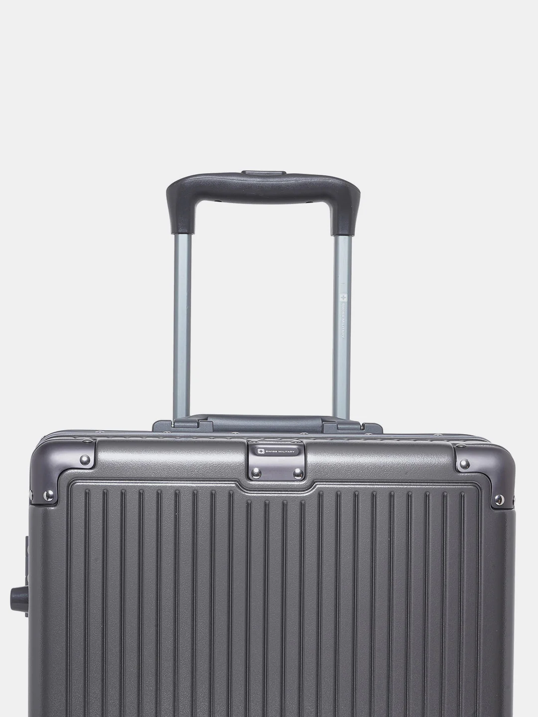 Kinetic Hard top Trolley Luggage Suitcase - Image 8