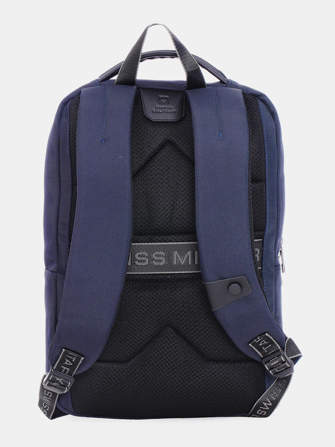 Knox 15.4" Laptop Backpack 11L | LBP140 - Image 10