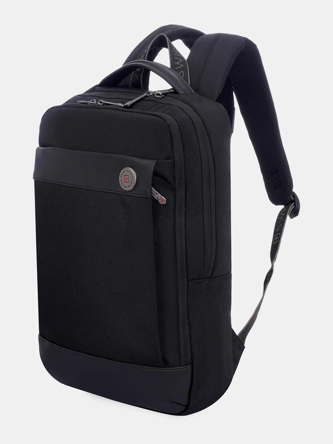 Knox 15.4" Laptop Backpack 11L | LBP140 - Image 14