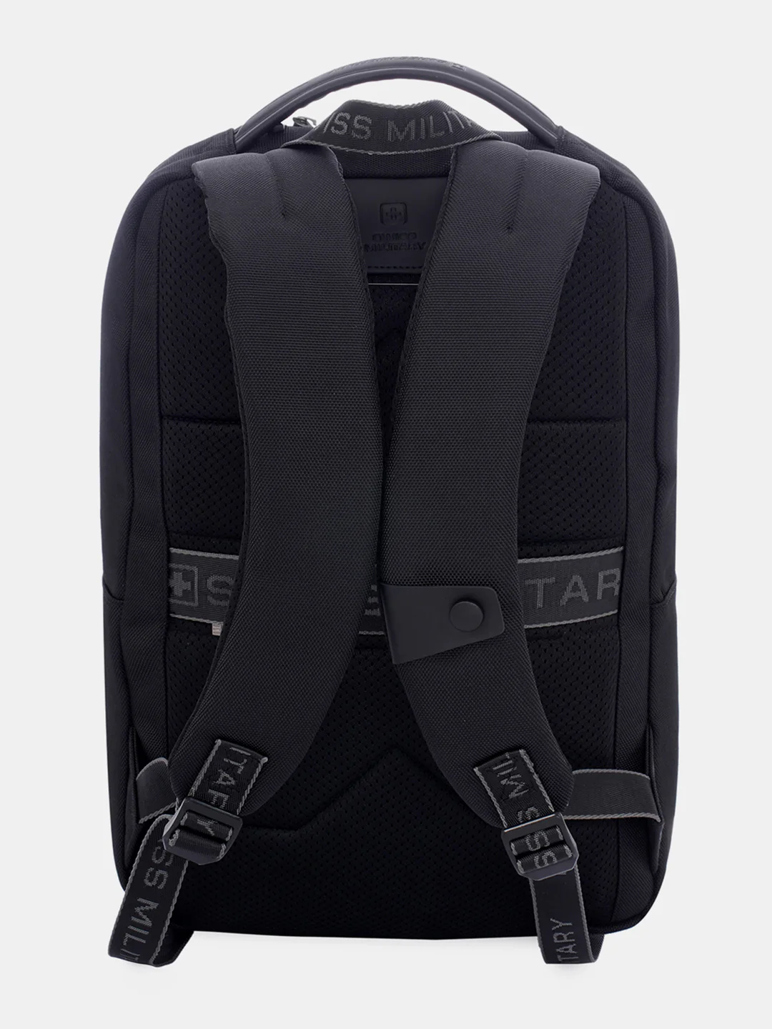 Knox 15.4" Laptop Backpack 11L | LBP140 - Image 18