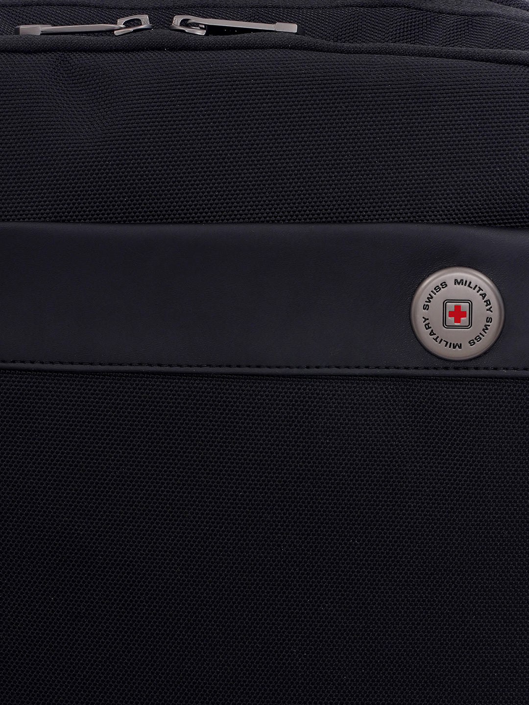 Knox 15.4" Laptop Backpack 11L | LBP140 - Image 19