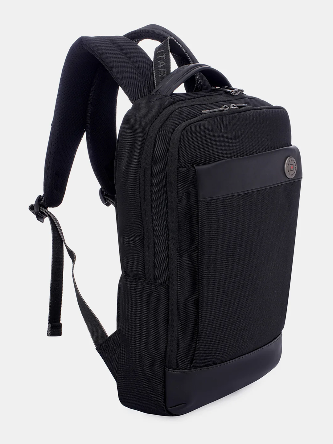 Knox 15.4" Laptop Backpack 11L | LBP140 - Image 23