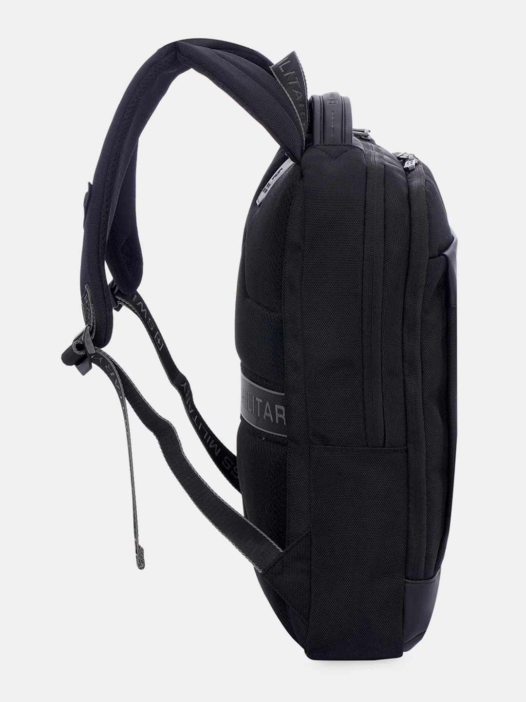 Knox 15.4" Laptop Backpack 11L | LBP140 - Image 24