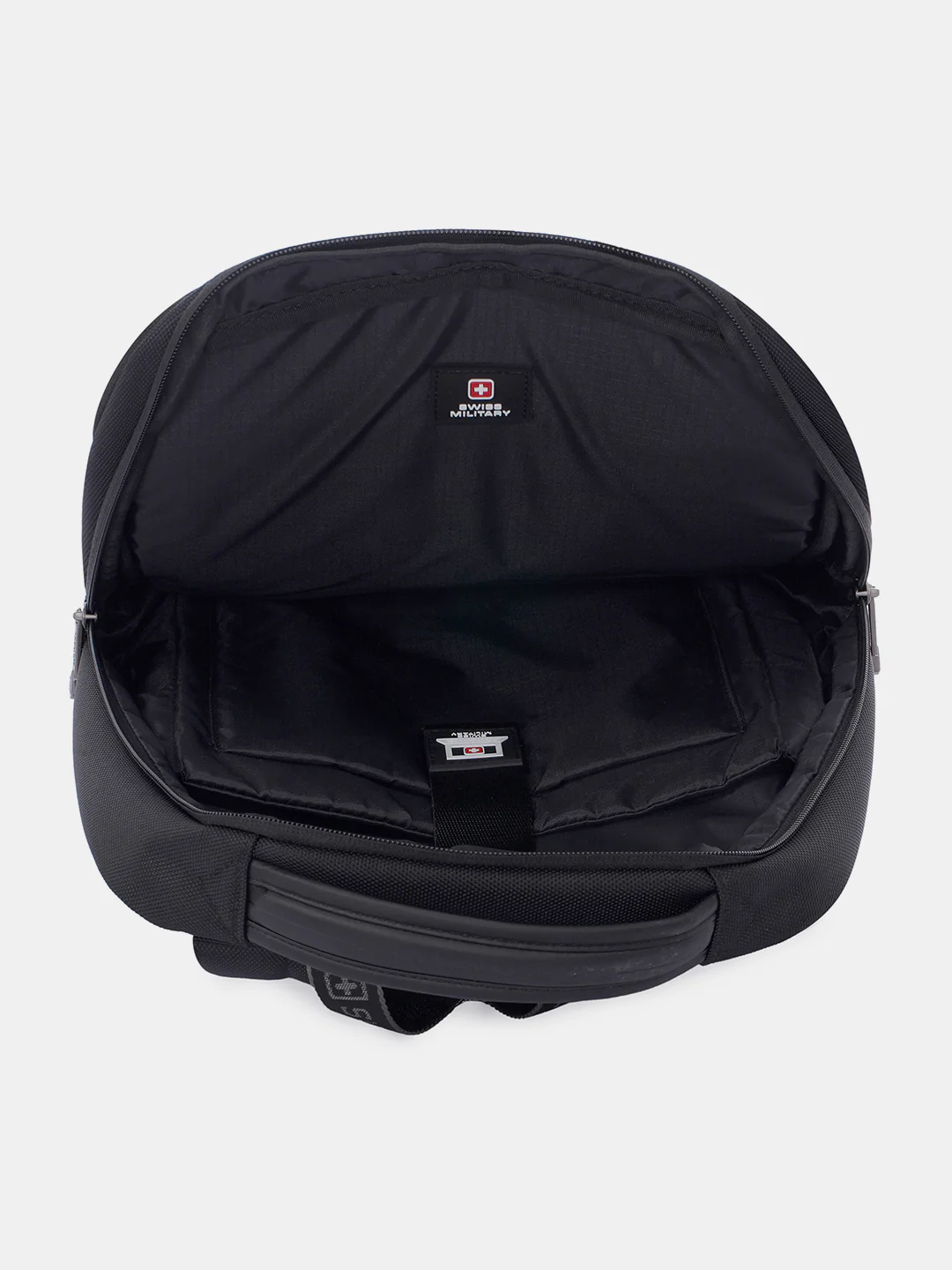 Knox 15.4" Laptop Backpack 11L | LBP140 - Image 25