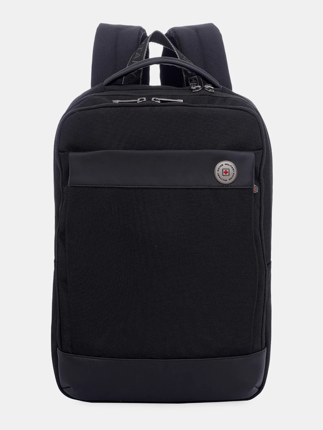 Knox 15.4" Laptop Backpack 11L | LBP140 - Image 26