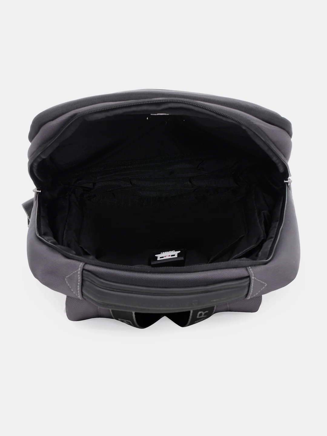 Knox 15.4" Laptop Backpack 11L | LBP140 - Image 27