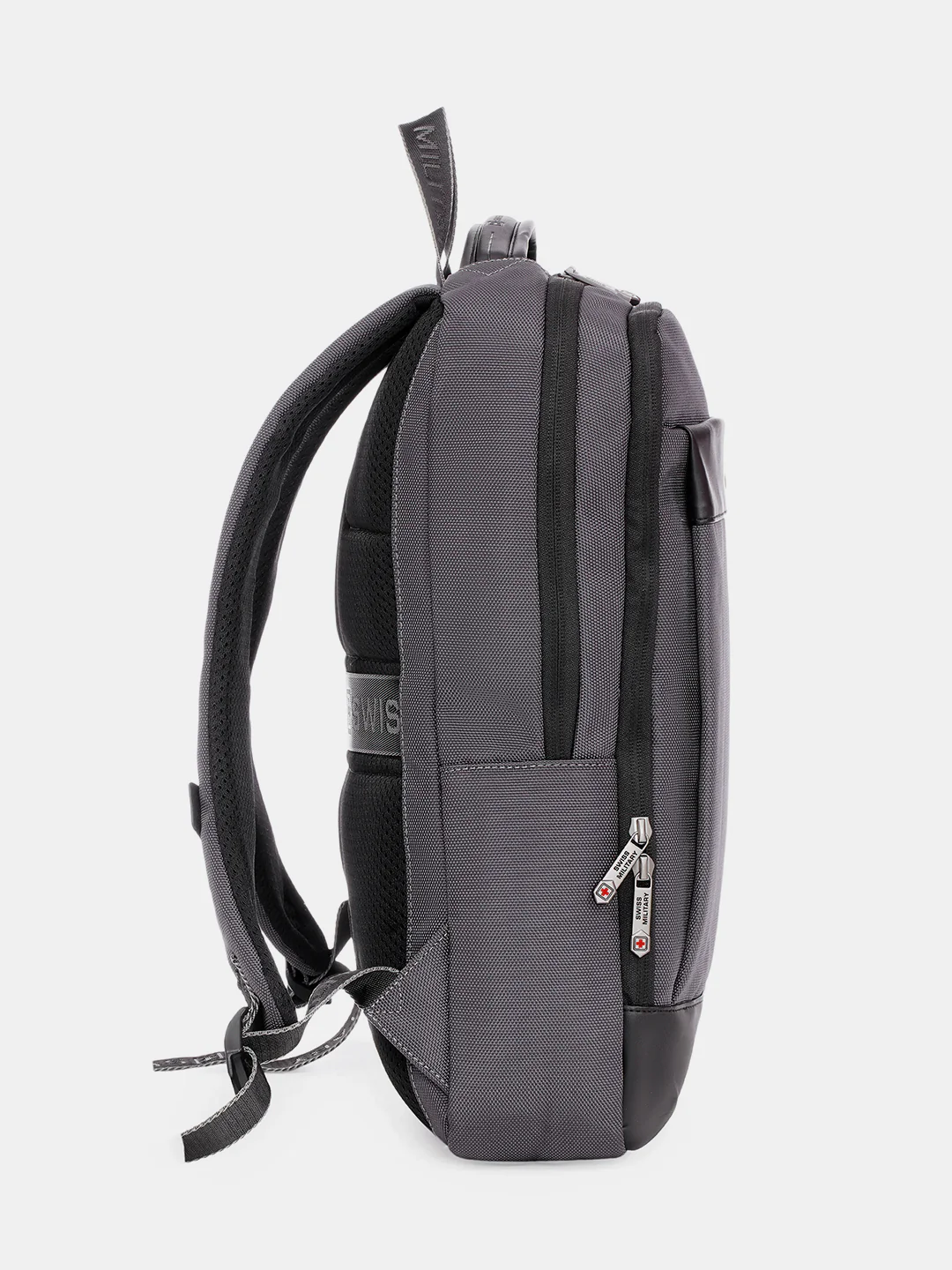 Knox 15.4" Laptop Backpack 11L | LBP140 - Image 29
