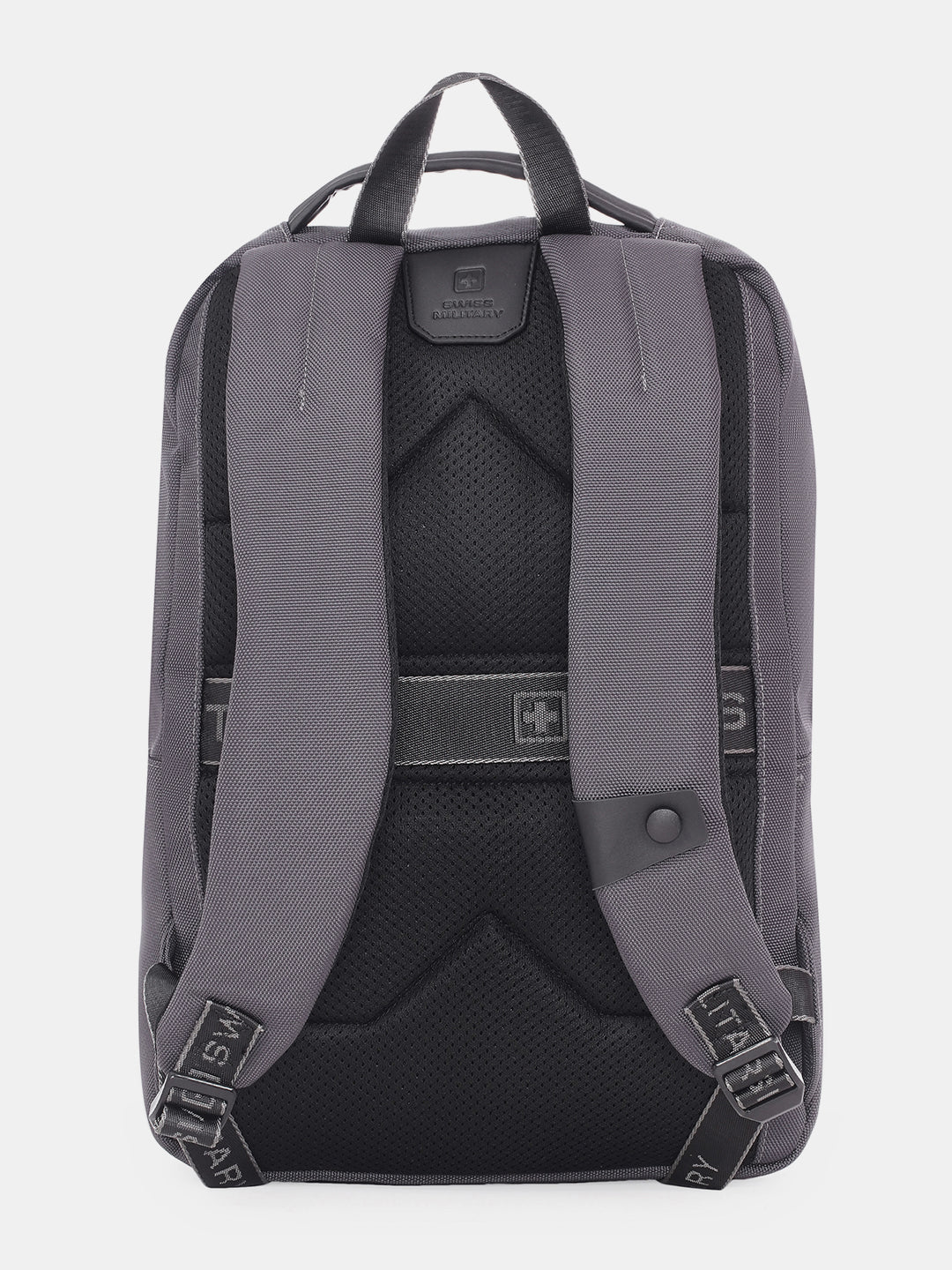 Knox 15.4" Laptop Backpack 11L | LBP140 - Image 3