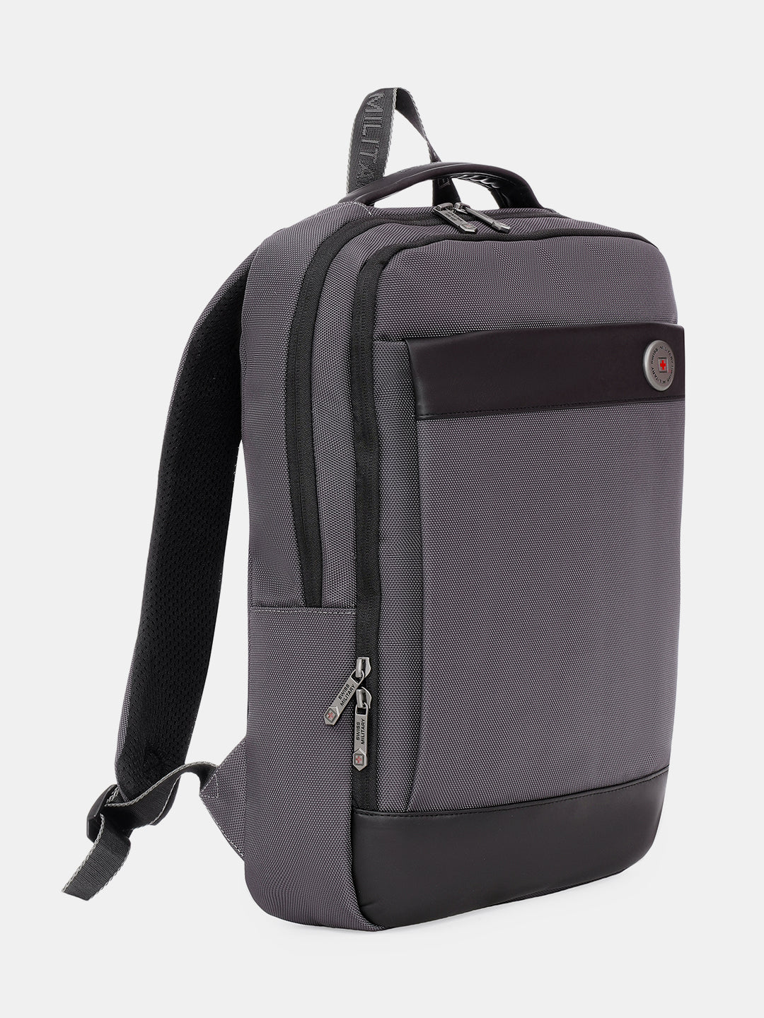 Knox 15.4" Laptop Backpack 11L | LBP140 - Image 32