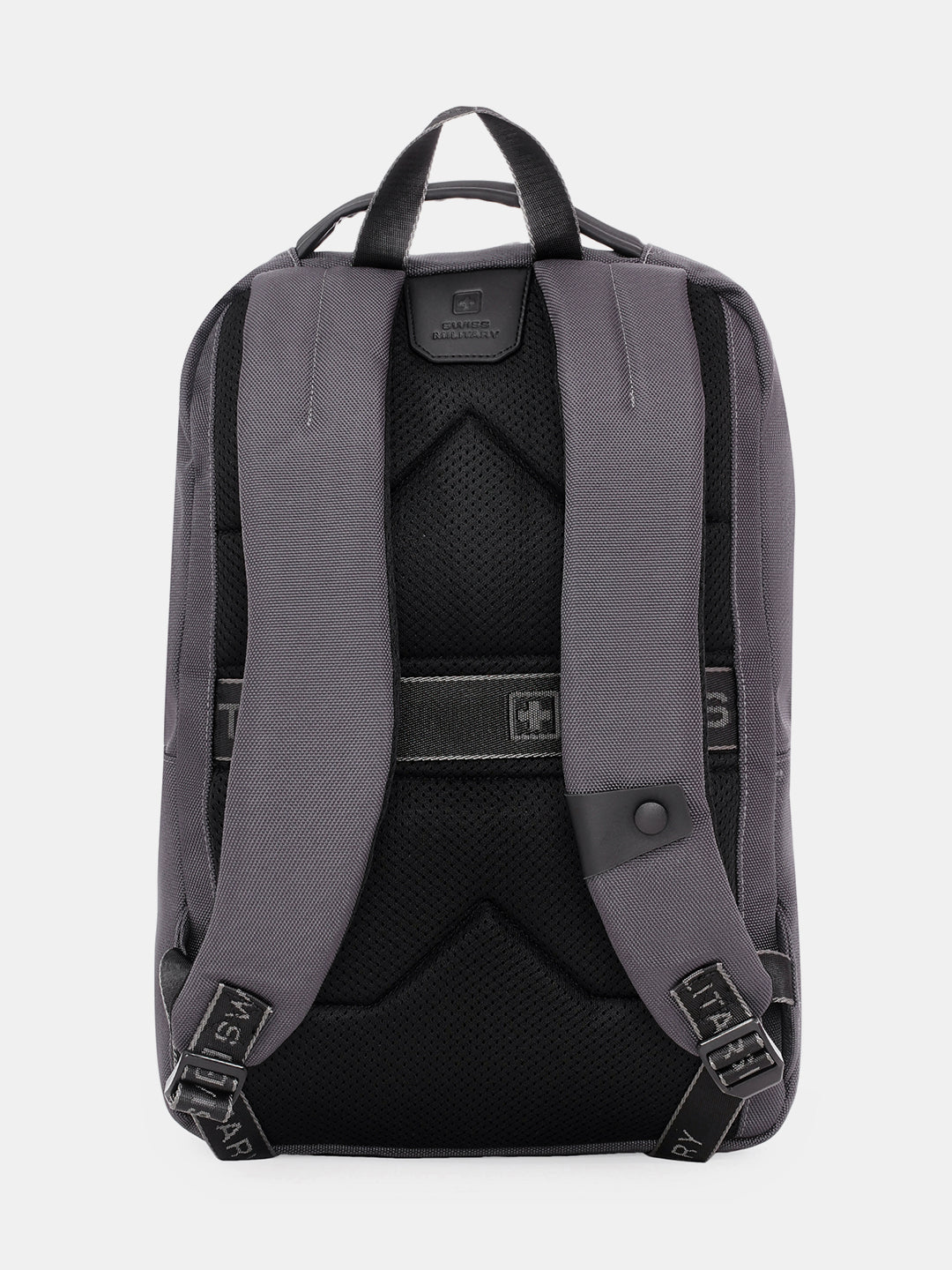 Knox 15.4" Laptop Backpack 11L | LBP140 - Image 33