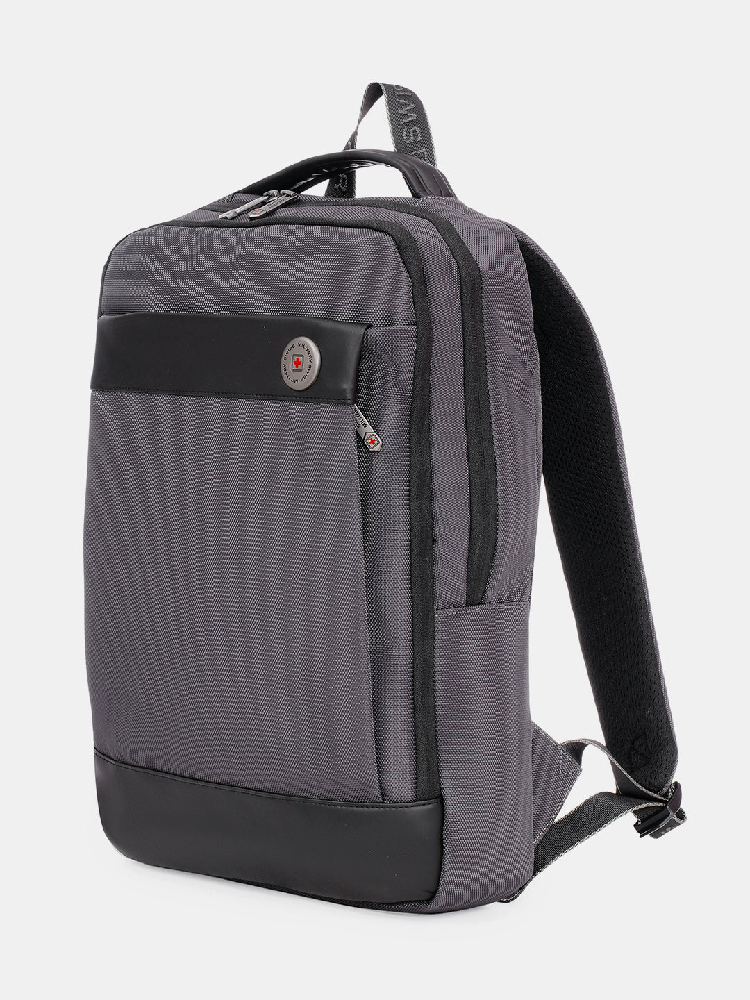 Knox 15.4" Laptop Backpack 11L | LBP140 - Image 34
