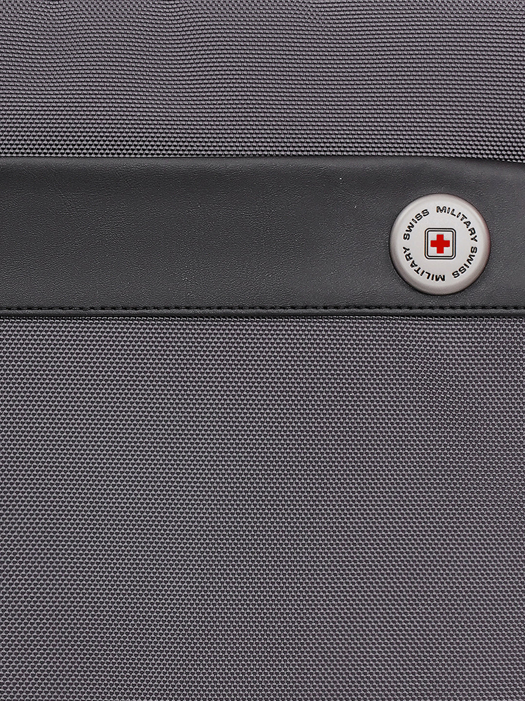Knox 15.4" Laptop Backpack 11L | LBP140 - Image 35