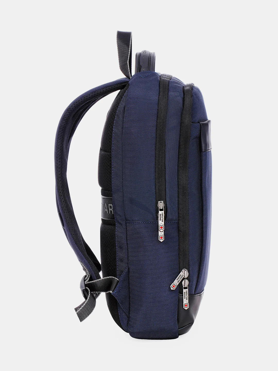 Knox 15.4" Laptop Backpack 11L | LBP140 - Image 36