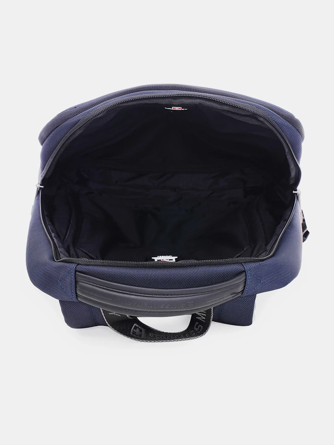 Knox 15.4" Laptop Backpack 11L | LBP140 - Image 37