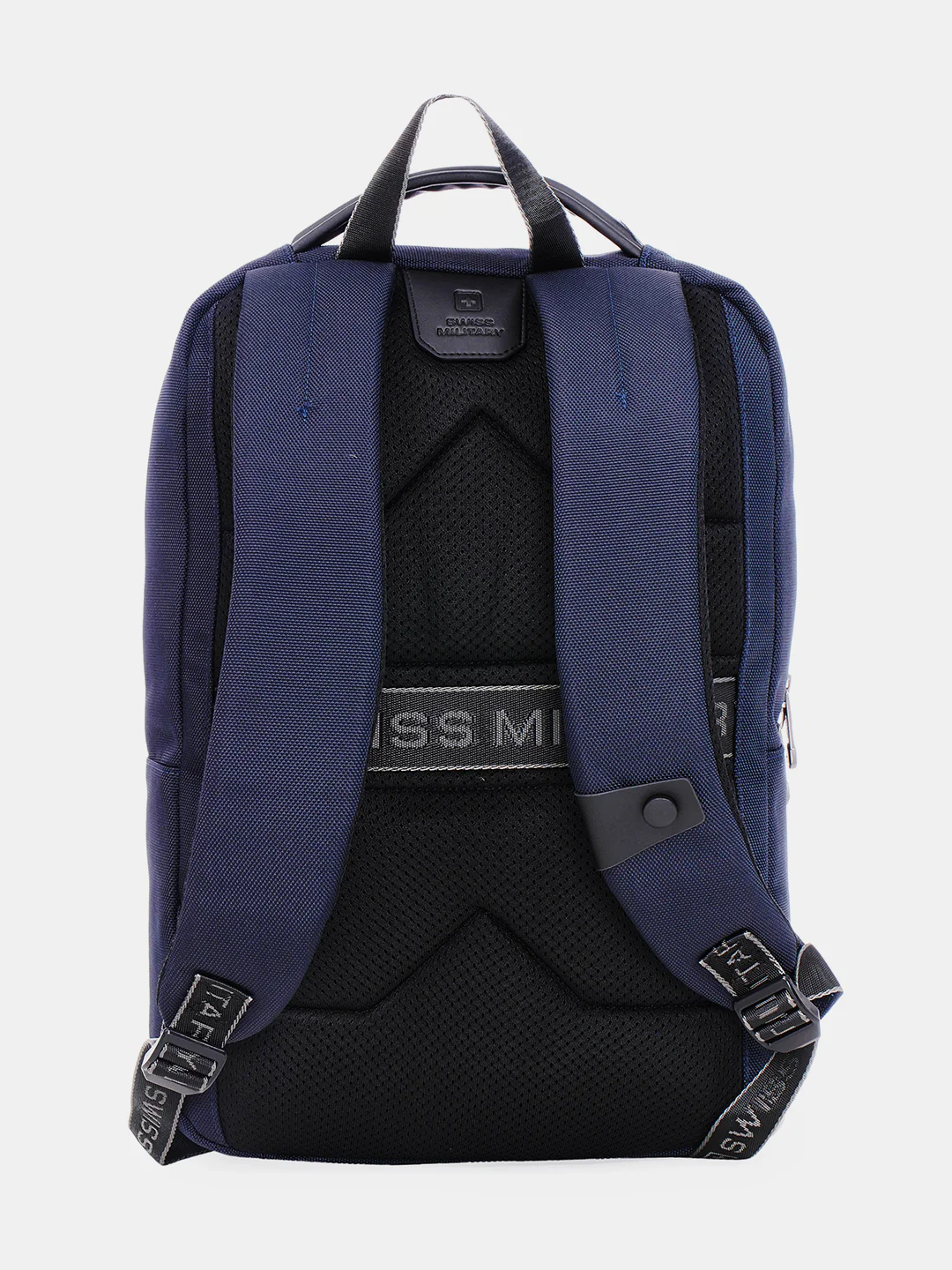 Knox 15.4" Laptop Backpack 11L | LBP140 - Image 38