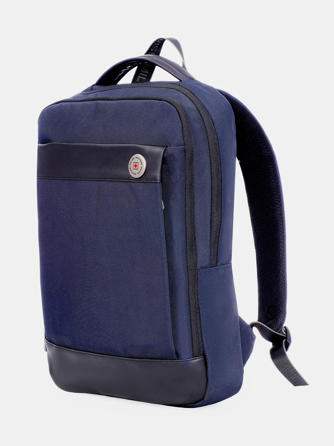 Knox 15.4" Laptop Backpack 11L | LBP140 - Image 39
