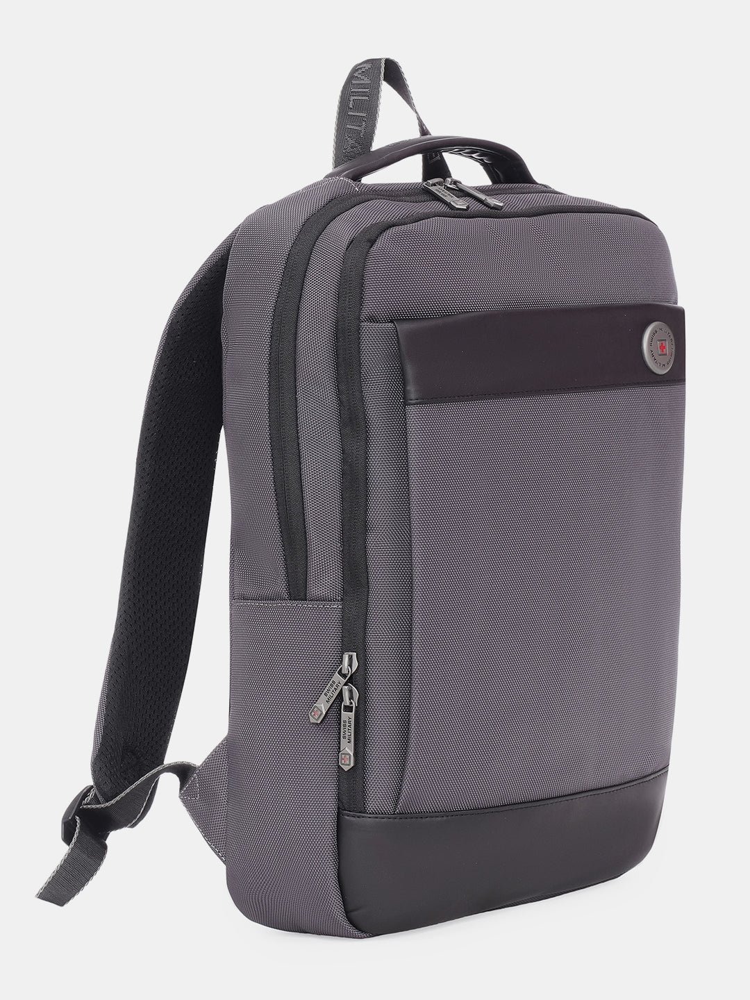 Knox 15.4" Laptop Backpack 11L | LBP140 - Image 4